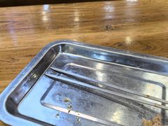 -清真西北风味餐厅