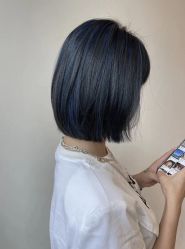 点击看大图 -禾里設計