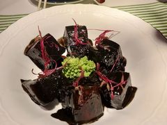 -桂满陇·锦绣江南(益田广场店)