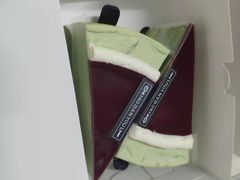 日本宇治抹茶千层-小半有礼(天河南店)