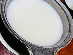-御膳粥·牛乳粥底火锅·地道顺德菜(容桂店)
