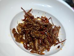 -即墨印象