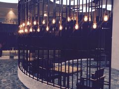 -丽池宫韩式汗蒸会馆(华灯坊店)