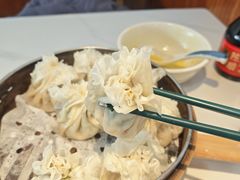 -真食净香居·内蒙烧麦(亚运村店)