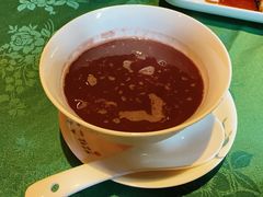 -誉八仙茶室酒楼(新天地店)