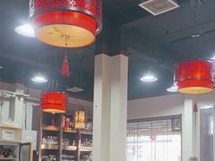 -九河居(荔湾路店)