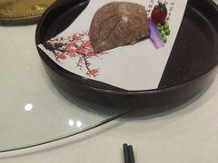 -季市阳光美食(阳光国际店)