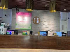 -水善汇都市汗蒸(杨浦区五角场店)