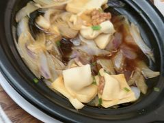 -老山东·山东菜(鲁菜名店)