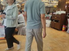 -丰尔粥食·顺德鱼生·干蒸排骨顺德菜(大良分店)