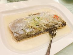 -苏州香山国际大酒店