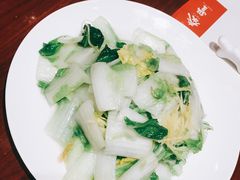 -鼎泰丰(国金店)