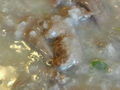 -伍湛记 · 广州老字号(龙津中路店)