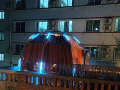 -羊门客在·烤盐池滩羊·川菜