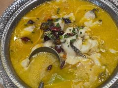 -李氏传家菜(兴城路店)