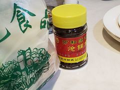 -万和源炝锅城·活鱼现炝(文艺北路店)