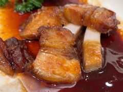 -天喜酒楼饭市·茶市(同德皇宫店)