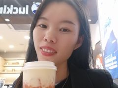 -瑞幸咖啡(卓越城店)