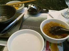 -王家渡火锅店(棕榈泉店)