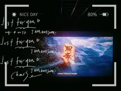 -长安国际影城(钟楼店)