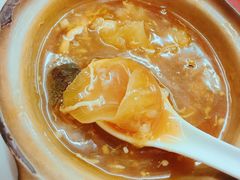 -添發碗仔翅美食