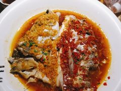 -毛家饭店(澳德乐店)