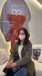 -RL Nail·瑞丽美甲美睫品牌原创店