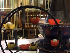 -东来顺饭庄(apm总店)