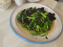 -天天渔港(杏林街店)