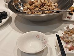 -金春禧(贵和领秀城店)