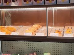 -奈雪的茶(领展中心城店)