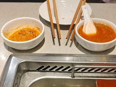 -海底捞火锅(万达广场店)
