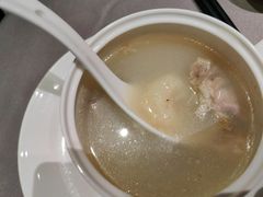 -徐记海鲜(观沙岭|滨江新城店)
