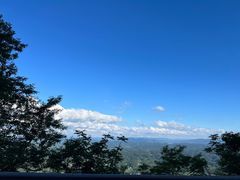 -齐岳山