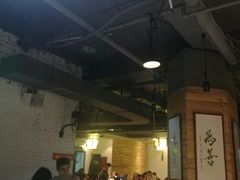 -素清香(解放路店)