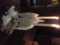 iphone_upload_pic-The Bottle Bar(羲和商业广场店)