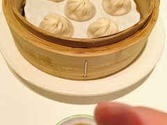 -桂满陇·杭州饭店(清河万象店)