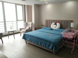 -星玥国际月子中心(天通苑店)