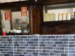 -张醪糟(街子店)