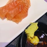 自助是肯定吃不回来的，以我的饭量就是去吃个新鲜