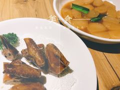 -荣小馆(温州智慧谷店)