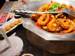 -蛙小侠(珠海华发商都店)
