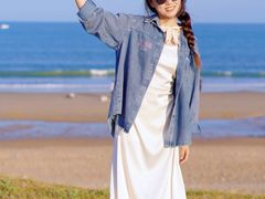 -日照灯塔风景区