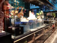 -阿伟海鲜楼·福建菜(延寿店)
