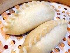 -西贝(金桥店)