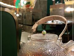 -木棉·醉心粤味(COCO Park店)