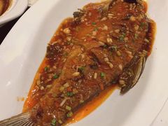 -亢龙太子酒轩(东湖店)