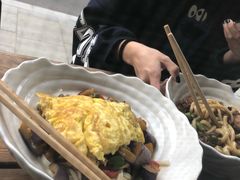 -乐三里屯面馆(阿那亚店)