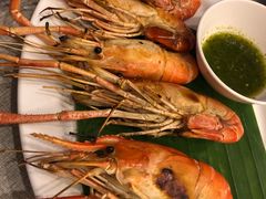 -建兴酒家(素里翁分店)
