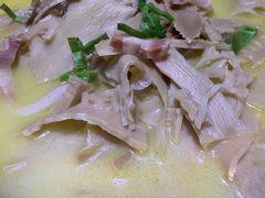 -老平安农家菜(平安店)